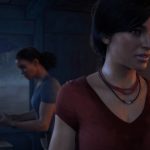 uncharted the lost legacy