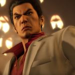 yakuza kiwami ps4