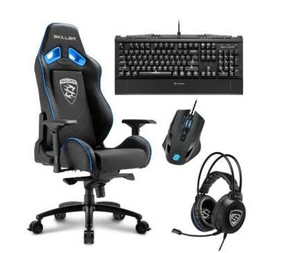 Direct Release: CyberMedia and TAITRA Announces Partners for CyberMods 24hrs 5 005