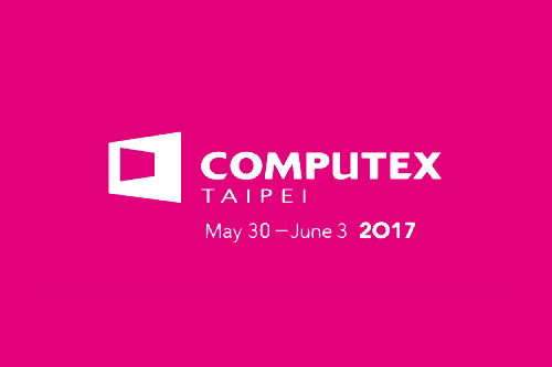 Jagat Review di Computex 2017 21 1473762204194