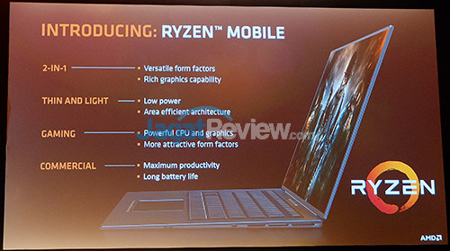 AMD Ryzen Mobile 50% Lebih Kencang 23 AMD Ryzen Mobile 01