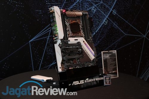 ASUS di Computex 2018 2 ASUS 03