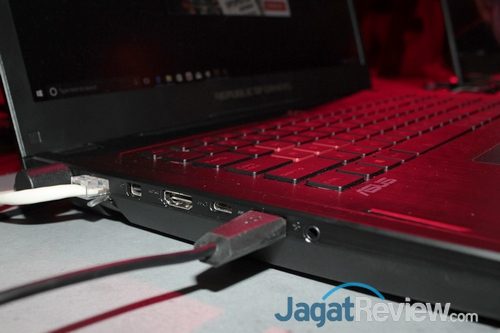 ASUS ROG GL702 - 02