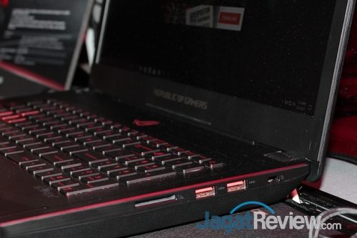 ASUS ROG GL702 - 03