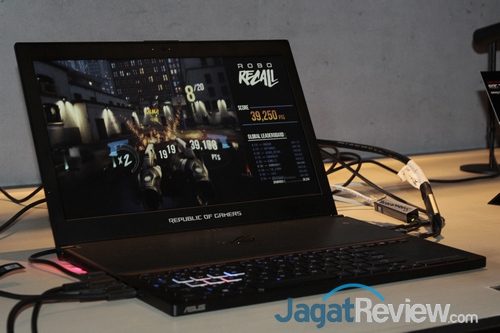 ROG Zephyrus - Laptop Gaming Tipis dengan GTX 1080 2 ASUS ROG Zephyrous - 03