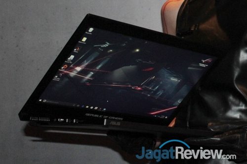 ROG Zephyrus - Laptop Gaming Tipis dengan GTX 1080 4 ASUS ROG Zephyrous - 04