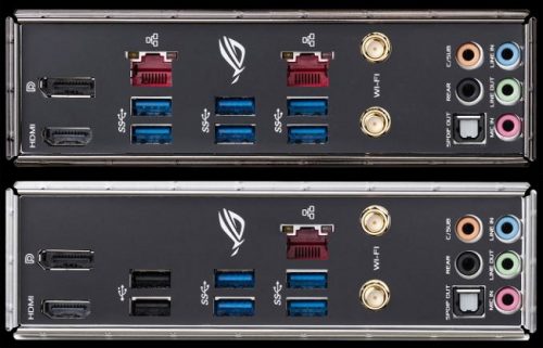 Asus Umumkan Dua Motherboard Intel 200-Series Terbaru 2 Asus Mobo_02