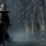 Bloodborne jagatplay part 2 149 600x338 600x338