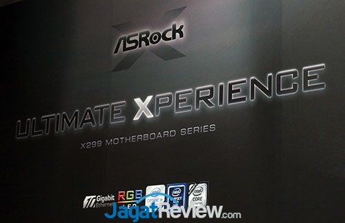Computex17_ASRockBoard_X299Header