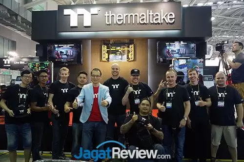 Awali Computex 2017, Thermaltake Kenalkan Casing Premium Baru! 3 Computex17_TT3
