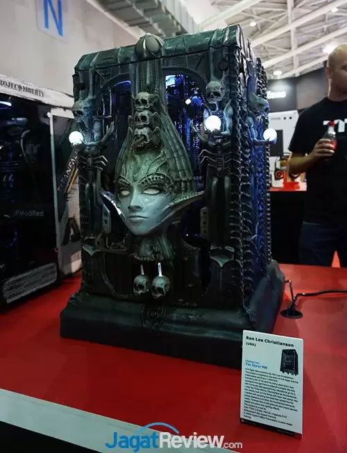 Awali Computex 2017, Thermaltake Kenalkan Casing Premium Baru! 4 Computex17_TT4