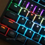 Cooler Master Masterkeys Pro M jagatplay 95
