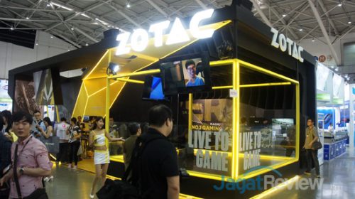 Zotac Tampilkan Tiga Mini PC Terbaru 1 DSC00986