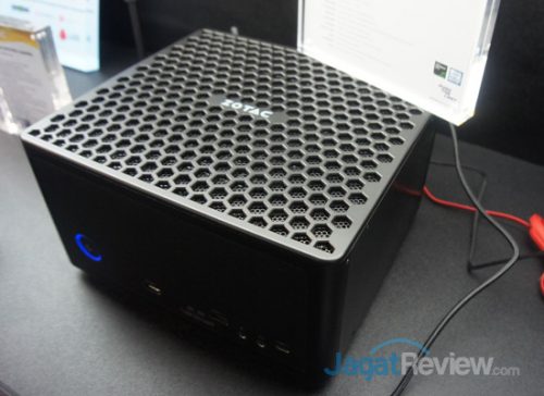 Zotac Tampilkan Tiga Mini PC Terbaru 3 DSC01170