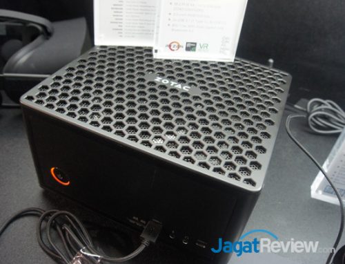 Zotac Tampilkan Tiga Mini PC Terbaru 6 DSC01187