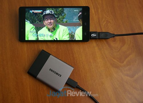 5 Alasan Memilih SSD Eksternal 6 DSC04779