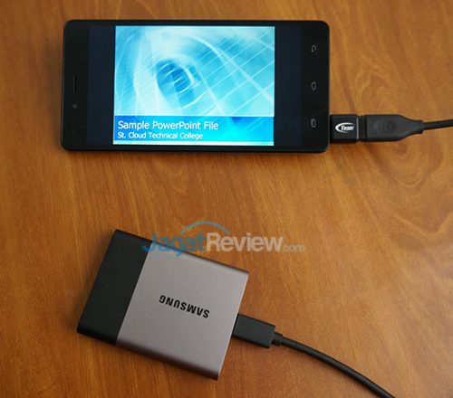 5 Alasan Memilih SSD Eksternal 7 DSC04782