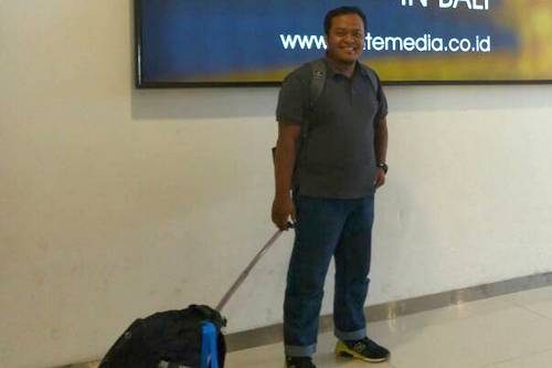 Jagat Review di Computex 2017 9 Dian