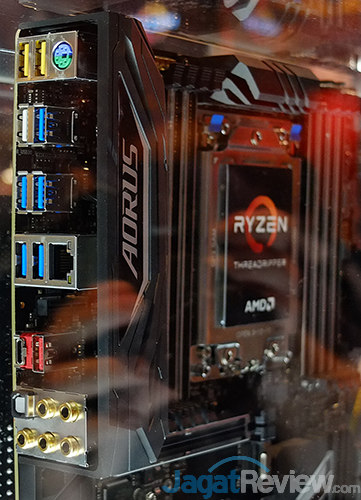 Gigabyte X399 Aorus Gaming 7 02