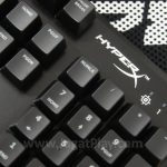 Review HyperX Alloy FPS: “Senjata” Portable! 26 HyperX Alloy FPS jagatplay 25