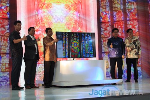 TV Baru Samsung Ditawarkan Hingga Rp 200 Jutaan 1 IMG_3067
