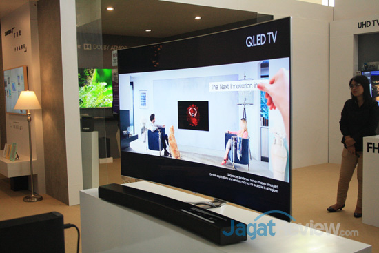 Samsung QLED TV Tawarkan 100% Ketajaman Warna 1 IMG 3108