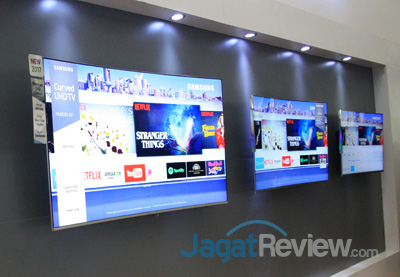 TV Baru Samsung Ditawarkan Hingga Rp 200 Jutaan 5 IMG 3143