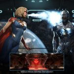 Injustice 2 jagatplay part 1 34 600x338 1