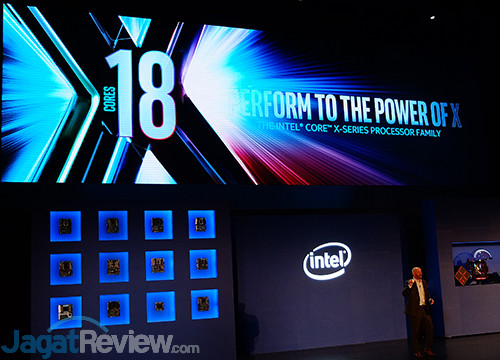 Intel Core i9 Announcement 02