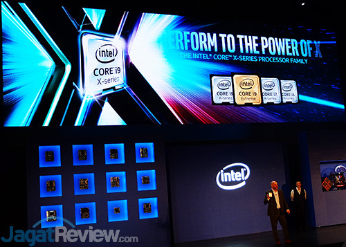 Intel Core i9 Announcement 03
