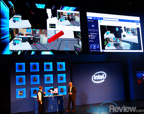 Intel Core i9 Announcement 04