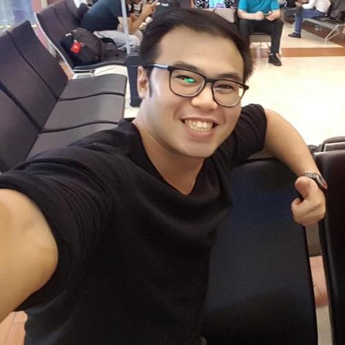 Jagat Review di Computex 2017 6 Jesse