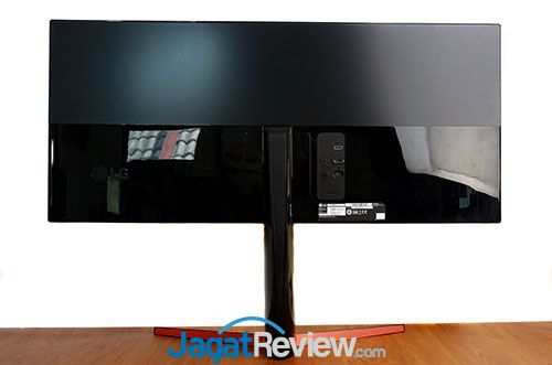 Hands-On Review Monitor LG Ultra Wide 34UM69G-B 2 LG34UM69G_14
