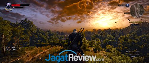 Hands-On Review Monitor LG Ultra Wide 34UM69G-B 2 LG34UM69G_15