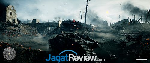 Hands-On Review Monitor LG Ultra Wide 34UM69G-B 6 LG34UM69G_16