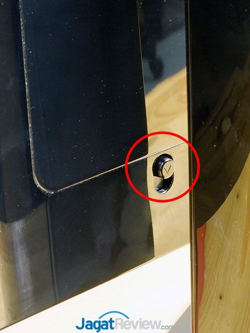 Hands-On Review Monitor LG Ultra Wide 34UM69G-B 9 LG34UM69G_3