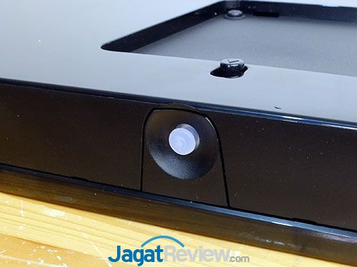 Hands-On Review Monitor LG Ultra Wide 34UM69G-B 11 LG34UM69G_4