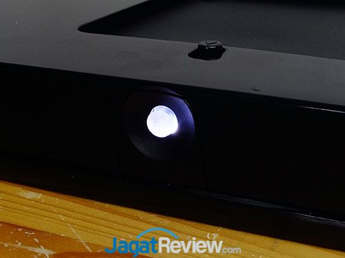 Hands-On Review Monitor LG Ultra Wide 34UM69G-B 12 LG34UM69G_5