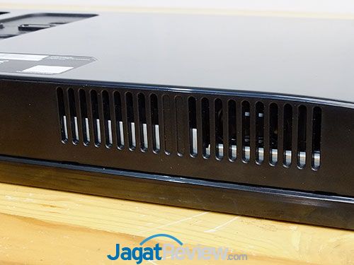 Hands-On Review Monitor LG Ultra Wide 34UM69G-B 16 LG34UM69G_6