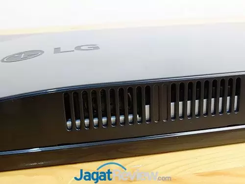 Hands-On Review Monitor LG Ultra Wide 34UM69G-B 15 LG34UM69G_7