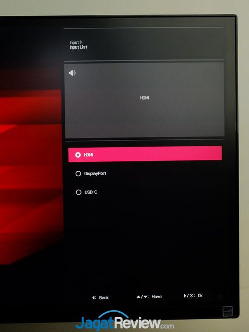 Hands-On Review Monitor LG Ultra Wide 34UM69G-B 9 LG34UM69G__Menu (10)