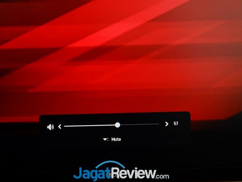 Hands-On Review Monitor LG Ultra Wide 34UM69G-B 2 LG34UM69G__Menu (2)