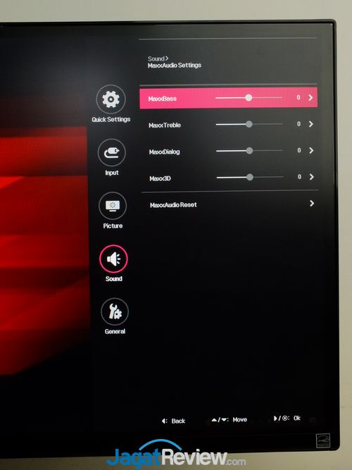 Hands-On Review Monitor LG Ultra Wide 34UM69G-B 19 LG34UM69G__Menu (21)