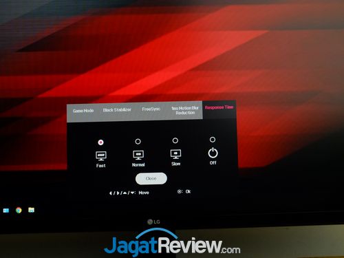 Hands-On Review Monitor LG Ultra Wide 34UM69G-B 6 LG34UM69G__Menu (6)