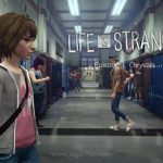 Dontnod Kerjakan Game Life is Strange Baru! 1 Life is Strange jagatplay 21 600x338