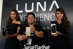 Luna Bandung1