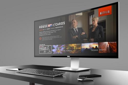 Netflix 4K Segera Didukung Graphics Card NVIDIA 12 Netflix 4K on PC