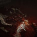 Outlast 2 jagatplay 115 1 600x338 1