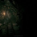 Outlast 2 jagatplay 233 600x338 1