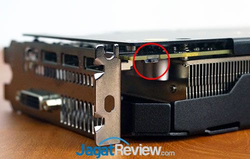 Review VGA Card Powercolor Red Devil Radeon RX 570 4GB 1 PC_RedDevil_RX570_1